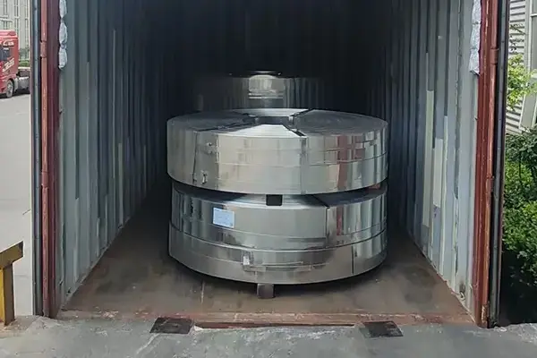 Ferro Materials
