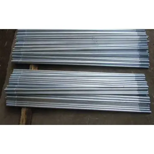 Upgrading secundarium Steel‑Component Packages: Quomodo Clausura Systems reducere Long Term Project Periculum