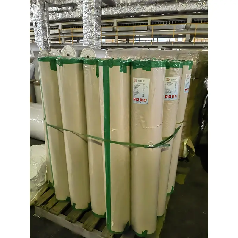 Aluminium Foil Adversus pro Insulation Systems
