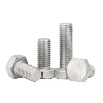 Calidum intinge Galvanized fulmina Ferro structuris