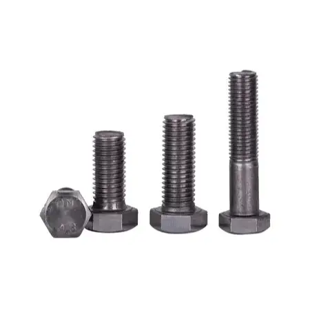Vexillum Steel Connection clutis ad Construction