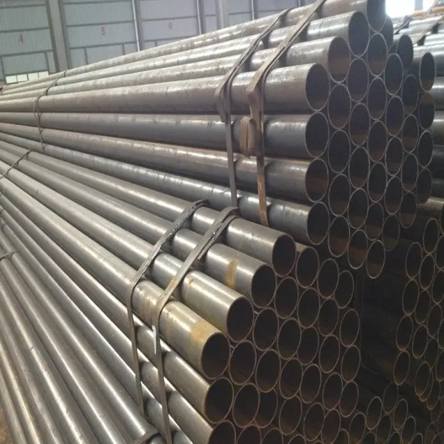 iuncta Ferro Pipes